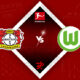 Bayer Leverkusen vs VfL Wolfsburg Preview 22/10/2022