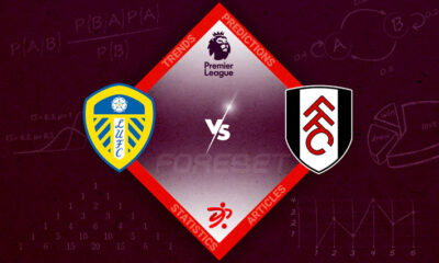 Leeds United vs Fulham Preview 23/10/2022