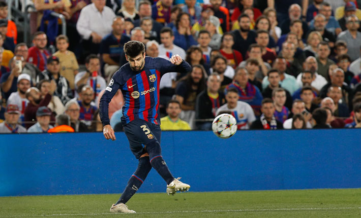 FC Barcelona vs Athletic Bilbao Preview 23/10/2022 FC Barcelona vs Athletic Bilbao Preview 23/10/2022