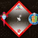 Celta de Vigo vs Getafe CF Preview 24/10/2022