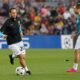 Inter Milano vs Viktoria Plzen Preview 26/10/2022 Inter Milano vs Viktoria Plzen Preview 26/10/2022