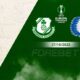 Shamrock Rovers vs KAA Gent Preview 27/10/2022