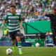 Tottenham vs Sporting CP Preview 26/10/2022