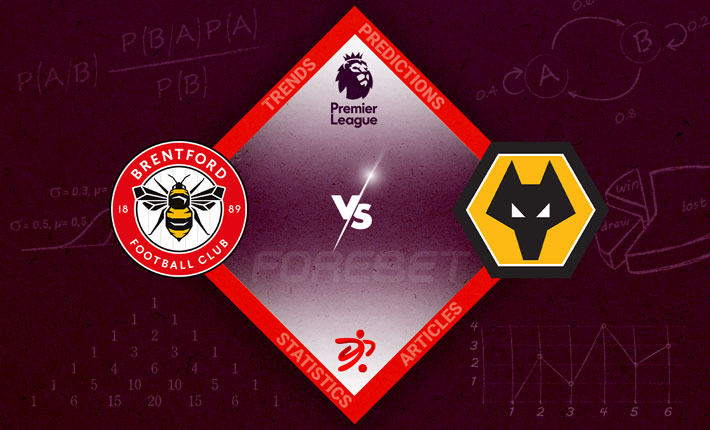 Brentford vs Wolverhampton Preview 29/10/2022 Brentford vs Wolverhampton Preview 29/10/2022