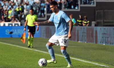 Lazio vs FC Midtjylland Preview 27/10/2022