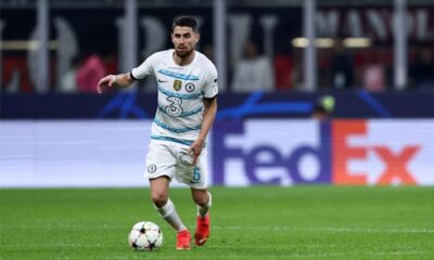 Brighton vs Chelsea Preview 29/10/2022