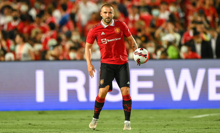 Manchester United vs Sheriff Tiraspol Preview 27/10/2022 Manchester United vs Sheriff Tiraspol Preview 27/10/2022