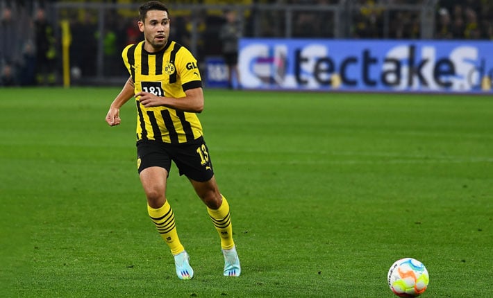 Eintracht Frankfurt vs Borussia Dortmund Preview 29/10/2022 Eintracht Frankfurt vs Borussia Dortmund Preview 29/10/2022