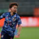 Japan 2-0 Nigeria: Tanaka’s brace inspires Nadeshiko Japan win Japan 2-0 Nigeria: Tanaka’s brace inspires Nadeshiko Japan win