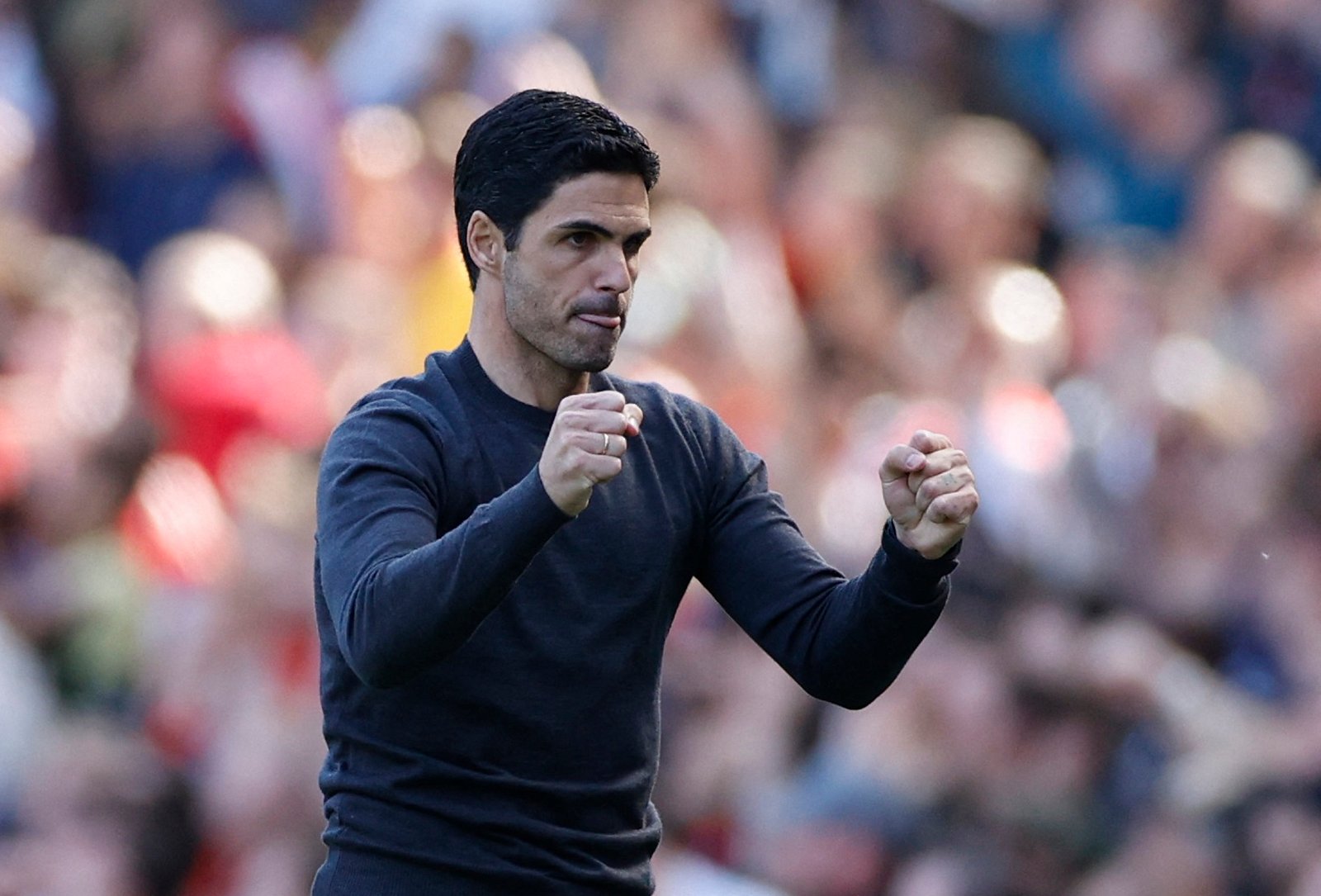 Journalist drops Arsenal contract claim Journalist drops Arsenal contract claim