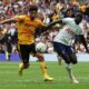 Wolves must unleash Goncalo Guedes Wolves must unleash Goncalo Guedes