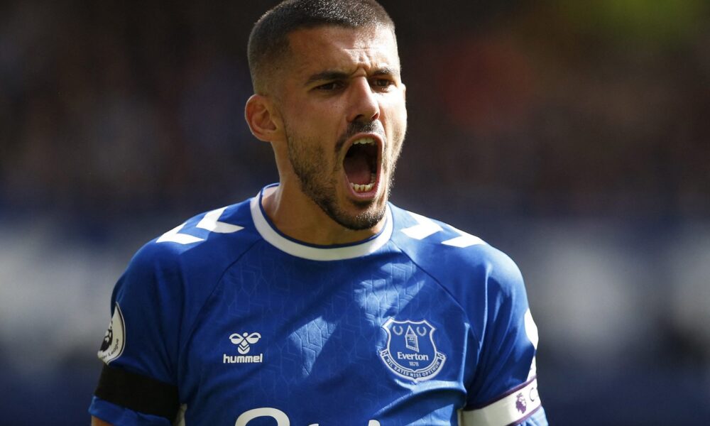 Wolves’ Coady error now looks even worse