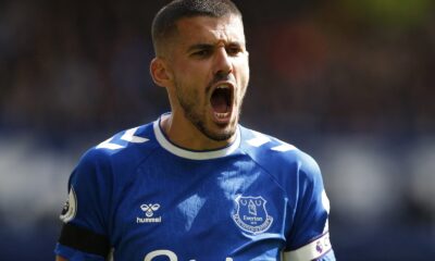 Wolves’ Coady error now looks even worse