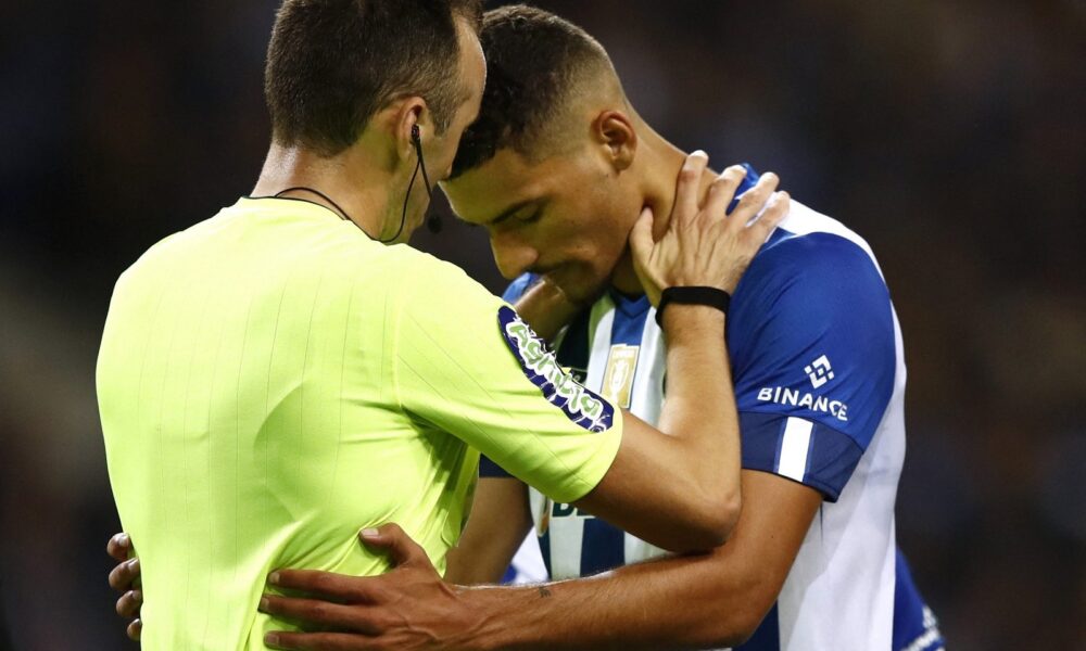 Wolves missed out on David Carmo Wolves missed out on David Carmo