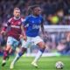 Frank Lampard offers areas Alex Iwobi needs to Work on to Improve Frank Lampard offers areas Alex Iwobi needs to Work on to Improve