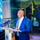New NFF President pledges to close ranks with aggrieved football stakeholders