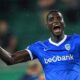 Onuachu reveals reason for recent form Onuachu reveals reason for recent form