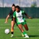 International Friendly: Japan’ coach expects tough Super Falcons’ test