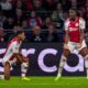 Former Ajax star believes Bassey needs to improve