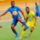 Plateau United add two players to their fold
