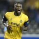 Superb Boniface sends Royale Union SG over the line in six-goal thriller against Braga