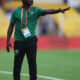 “Victory Against USA Reward for Hardwork”- Olowookere