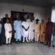 Club Owners urges NFF to Inaugurate IMC Club Owners urges NFF to Inaugurate IMC