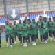 U-23 Eagles to get ,000 if they beat Tanzania