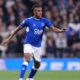Supplier-in-chief! Outstanding Iwobi helps Everton beat Crystal Palace Supplier-in-chief! Outstanding Iwobi helps Everton beat Crystal Palace