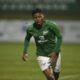 Arsenal coach Mikel Arteta promotes promising Nigeria Player to first team Arsenal coach Mikel Arteta promotes promising Nigeria Player to first team