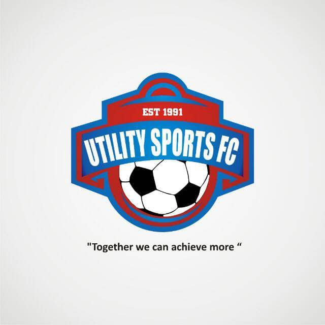 Dreams 2 Reality Limited Ends Sponsorship Deal With Utility Sports Dreams 2 Reality Limited Ends Sponsorship Deal With Utility Sports