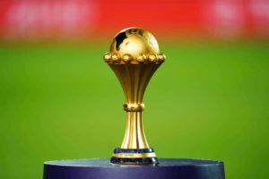 EXCLUSIVE: Nigeria’s Readiness to Host AFCON 2025 and its Benefits EXCLUSIVE: Nigeria’s Readiness to Host AFCON 2025 and its Benefits