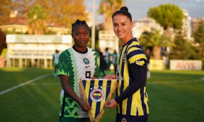 Flamingos Weaknesses Exposed Early Ahead of World Cup