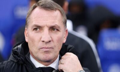 Exclusive: “As I understand it”