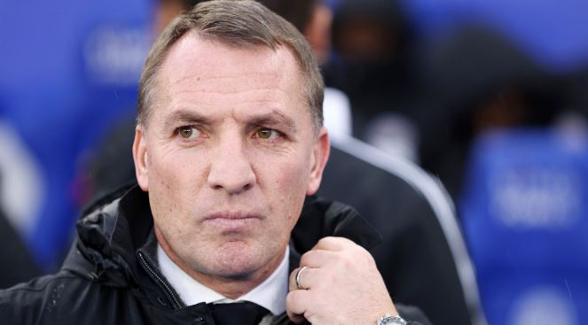 Exclusive: “As I understand it”