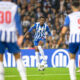 No Sanusi heroics! Porto’s two-year unbeaten streak run ended in dramatic O Clàssico