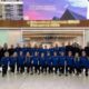 U-17WWC: Flamingoes’ opponent New Zealand release squad list, poised to make history U-17WWC: Flamingoes’ opponent New Zealand release squad list, poised to make history