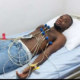 NPFL: Shooting Stars Players Pass Medicals for new NPFL Season NPFL: Shooting Stars Players Pass Medicals for new NPFL Season