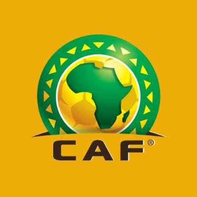 CAF Announces Venues for CAF Women’s Champions League CAF Announces Venues for CAF Women’s Champions League