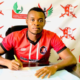 NPFL TRANSFERS: Abia Warriors Complete the Acquisition of Four Players
