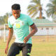 U-23 AFCON QUALIFIERS: Tanzania U-23 intensify Preparations Ahead of Clash with Dream Eagles U-23 AFCON QUALIFIERS: Tanzania U-23 intensify Preparations Ahead of Clash with Dream Eagles
