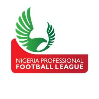 “The best option is to Play Abridge League”- Club Owners on 2022/2023 NPFL Season “The best option is to Play Abridge League”- Club Owners on 2022/2023 NPFL Season