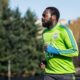 “Ribery switched wings because of him” – Hugo Lloris hails ex-Super Eagles defender “Ribery switched wings because of him” – Hugo Lloris hails ex-Super Eagles defender