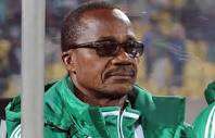 Former Enyimba Gaffer Reveals Reason for NPFL Clubs defeat in CAF CL and CAF CC Former Enyimba Gaffer Reveals Reason for NPFL Clubs defeat in CAF CL and CAF CC