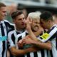 €200k-a-week attacker could be forced to complete January move to Newcastle €200k-a-week attacker could be forced to complete January move to Newcastle