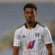 Fulham’s youngster Alexander ponders England, Nigeria for Int’l Career Fulham’s youngster Alexander ponders England, Nigeria for Int’l Career