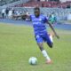 We’re disappointed after CAF Champions League exit – Duru