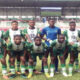 FIFA U-17 WWC: Gusau charges Flamingos ahead of New Zealand match
