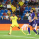 Lucky 5! Chukwueze shines in Villarreal’s Europa Conference League win Lucky 5! Chukwueze shines in Villarreal’s Europa Conference League win