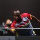 WTT Macao: Quadri Aruna Kicks Off Campaign Against Anton Kallberg Tomorrow